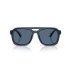 Moncler Vantos ME 6024 (304780)