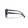 Moncler Vantos ME 6024 (304780)