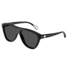 Moncler Incline ME 6025U (300187)