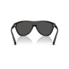 Moncler Incline ME 6025U (300187)
