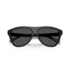 Moncler Incline ME 6025U (300187)