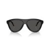 Moncler Incline ME 6025U (300187)
