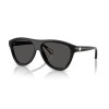 Moncler Incline ME 6025U (300187)