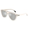 Moncler Incline ME 6025U (30037I)