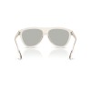 Moncler Incline ME 6025U (30037I)
