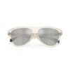 Moncler Incline ME 6025U (30037I)
