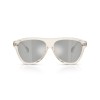 Moncler Incline ME 6025U (30037I)