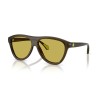 Moncler Incline ME 6025U (304382)