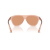 Moncler Incline ME 6025U (3045/7)