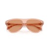Moncler Incline ME 6025U (3045/7)