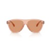 Moncler Incline ME 6025U (3045/7)