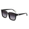 Moncler Clasico ME 6026 (30018G)