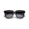 Moncler Clasico ME 6026 (30018G)