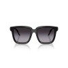 Moncler Clasico ME 6026 (30018G)