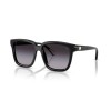 Moncler Clasico ME 6026 (30018G)