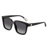 Moncler Clasico ME 6026 (3001T3)