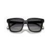 Moncler Clasico ME 6026 (3001T3)