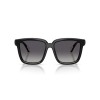 Moncler Clasico ME 6026 (3001T3)