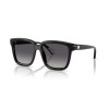 Moncler Clasico ME 6026 (3001T3)