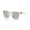Moncler Clasico ME 6026 (30037I)