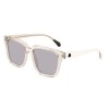 Moncler Clasico ME 6026 (3003M3)