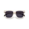 Moncler Clasico ME 6026 (3003M3)