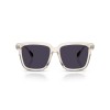 Moncler Clasico ME 6026 (3003M3)
