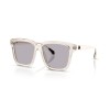Moncler Clasico ME 6026 (3003M3)