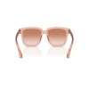 Moncler Clasico ME 6026 (304513)