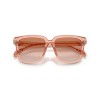 Moncler Clasico ME 6026 (304513)