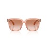 Moncler Clasico ME 6026 (304513)