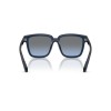 Moncler Clasico ME 6026 (30478F)
