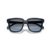 Moncler Clasico ME 6026 (30478F)