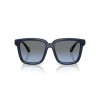 Moncler Clasico ME 6026 (30478F)