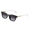 Moncler Lentis ME 6027D (30018G)