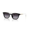 Moncler Lentis ME 6027D (30018G)