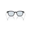Moncler Lentis ME 6027D (3001EL)