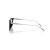Moncler Lentis ME 6027D (3001EL)