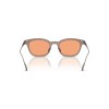 Moncler Lentis ME 6027D (300974)
