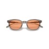 Moncler Lentis ME 6027D (300974)