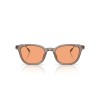 Moncler Lentis ME 6027D (300974)