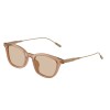 Moncler Lentis ME 6027D (303793)