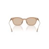 Moncler Lentis ME 6027D (303793)