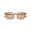Moncler Lentis ME 6027D (303793)