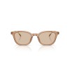 Moncler Lentis ME 6027D (303793)