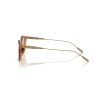 Moncler Lentis ME 6027D (303793)