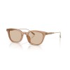Moncler Lentis ME 6027D (303793)