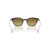 Moncler Lentis ME 6027D (30382A)