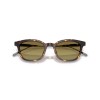 Moncler Lentis ME 6027D (30382A)