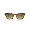 Moncler Lentis ME 6027D (30382A)